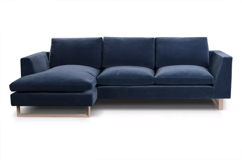 Komfortowy-2-osobowy-narożnik-Alison-lewostronny