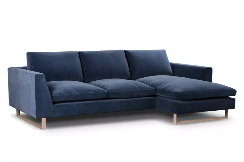 Narożnik-3-osobowy-w-nowoczesnym-wydaniu-Alison