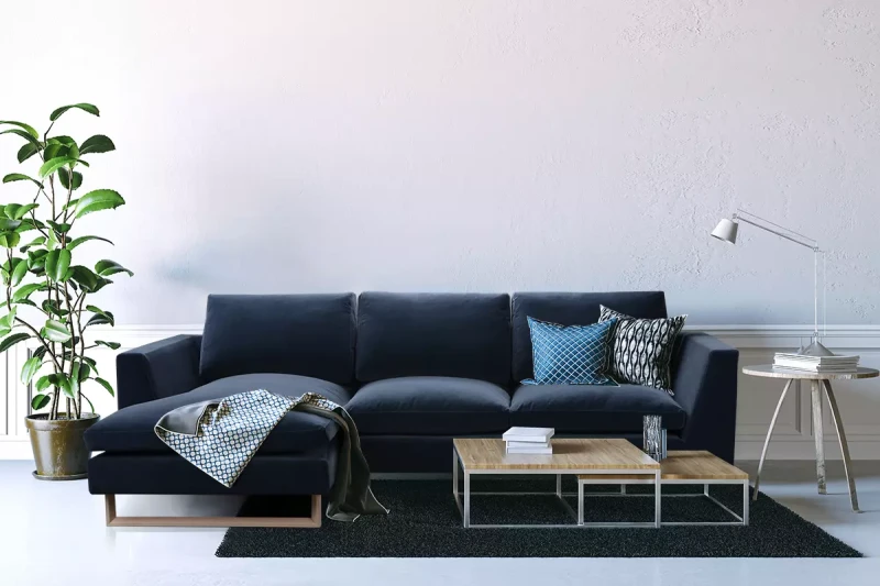 Nowoczesny-narożnik-na-wymiar-Alison