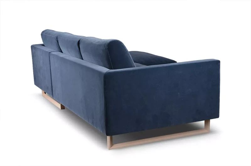 Wygodny-narożnik-Alison-3-osobowy