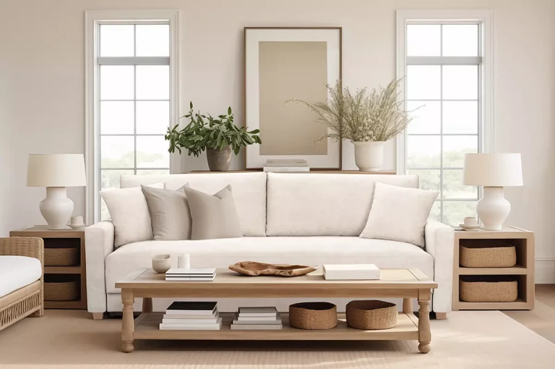 Sofa-z-funkcją-spania-SMART-Fernando