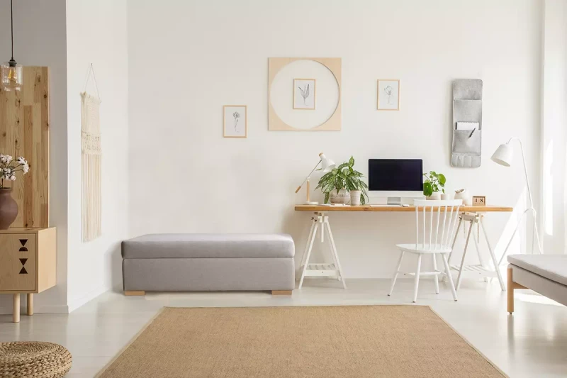 Pufa-z-funkcją-spania-Lamino