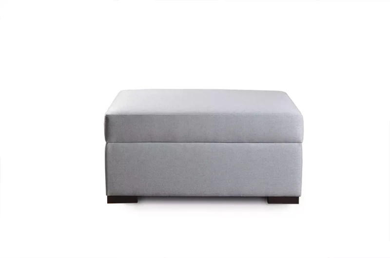 Innowacyjna-pufa-z-funkcją-spania-Lamino-1-osobowa