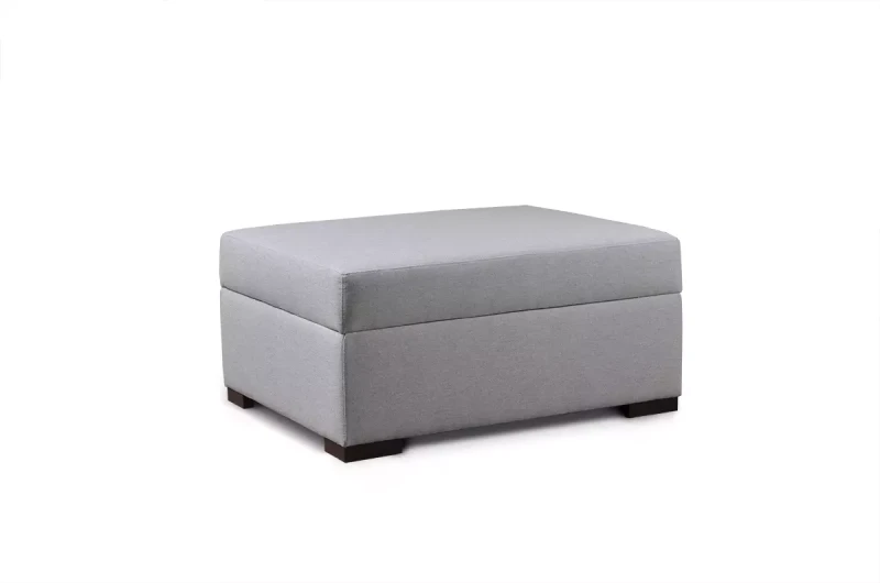 Rozkładana-pufa-z-funkcją-spania-Lamino-1-osobowa