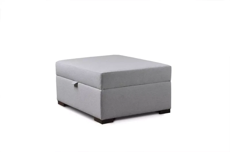 Gładka-pokrywa-w-pufie-1-osobowej-Lamino