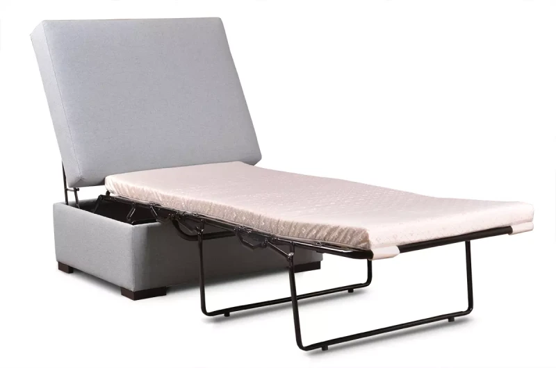 Wygodny-materac-w-pufie-z-funkcją-spania-Lamino-1-osobowej