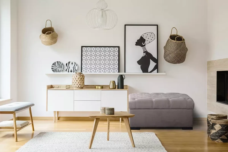 Pikowana-pufa-z-funkcją-spania-Laico