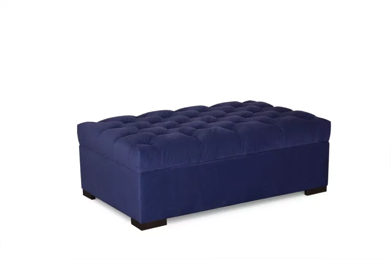 Mebel-w-stylu-2-w-1-pufa-Laico