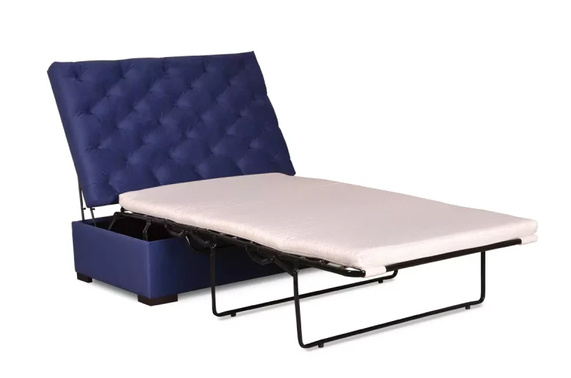 Rozkładana-pufa-z-funkcją-spania-Laico