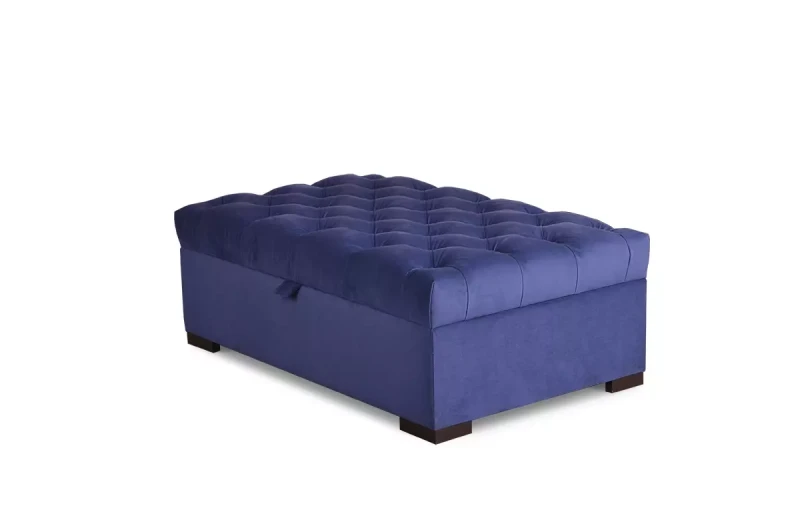 Nowoczesne-rozwiązanie-w-pufie-Laico