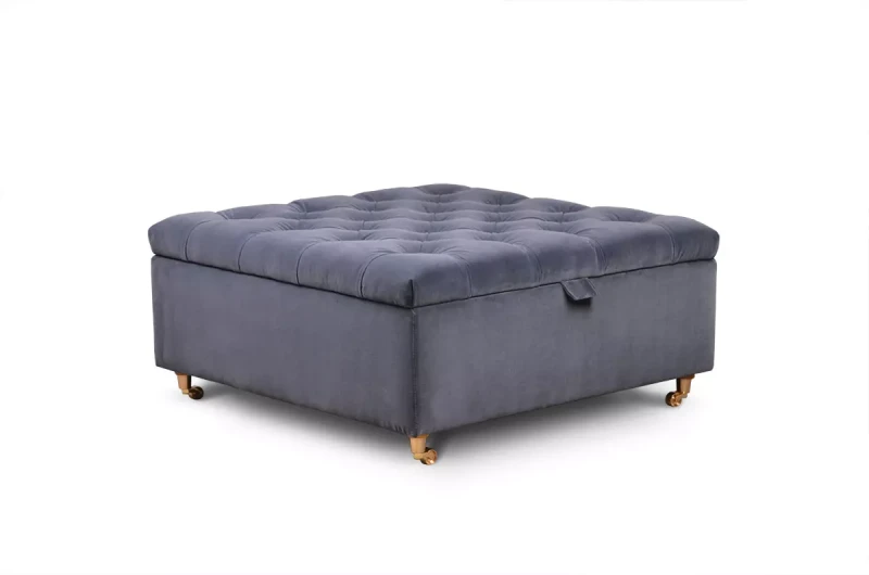 Pokrywa-pufy-Binette-ozdobiona-guzikami