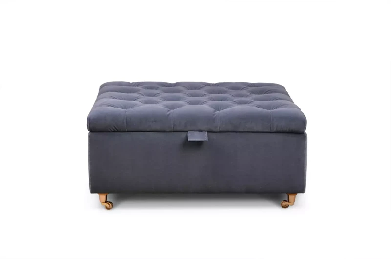 Kwadratowa-pufa-z-pojemnikiem-Binette