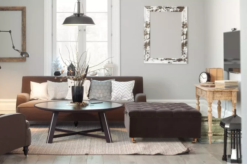 Pikowana-pufa-z-pojemnikiem-Binette