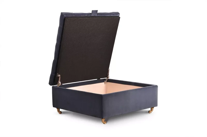 Pojemnik-do-przechowywania-w-pufie-Binette