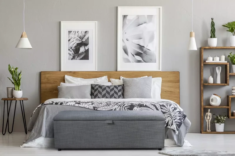 Prostokątna-pufa-z-pojemnikiem-Malta