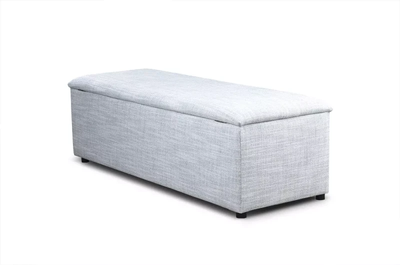 Prostokątna-pufa-Malta