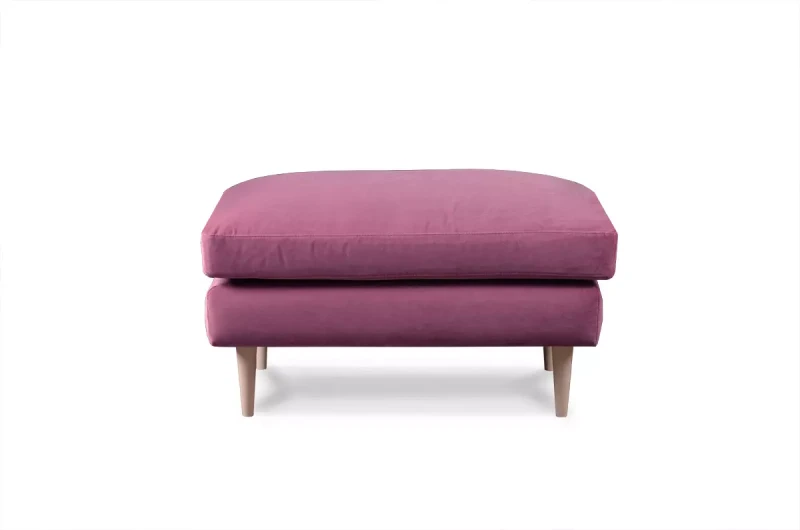 Współczesny-design-podnóżka-Porto