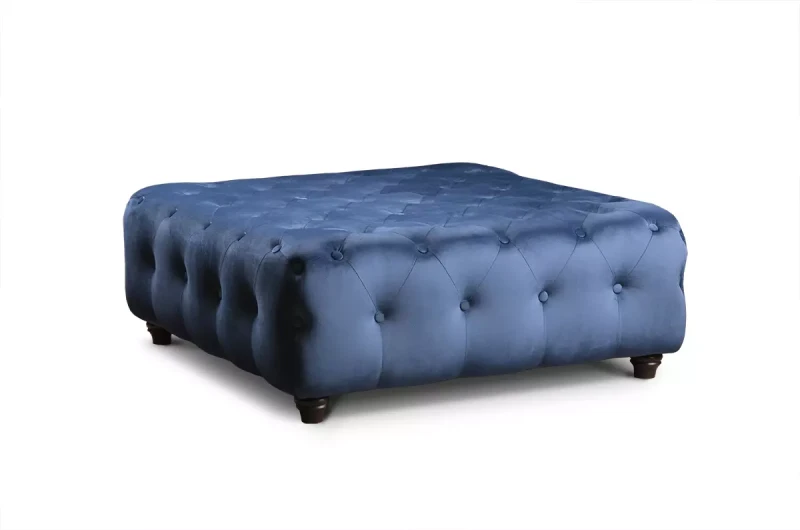 Funkcjonalna-i-elegancka-pufa-Karo