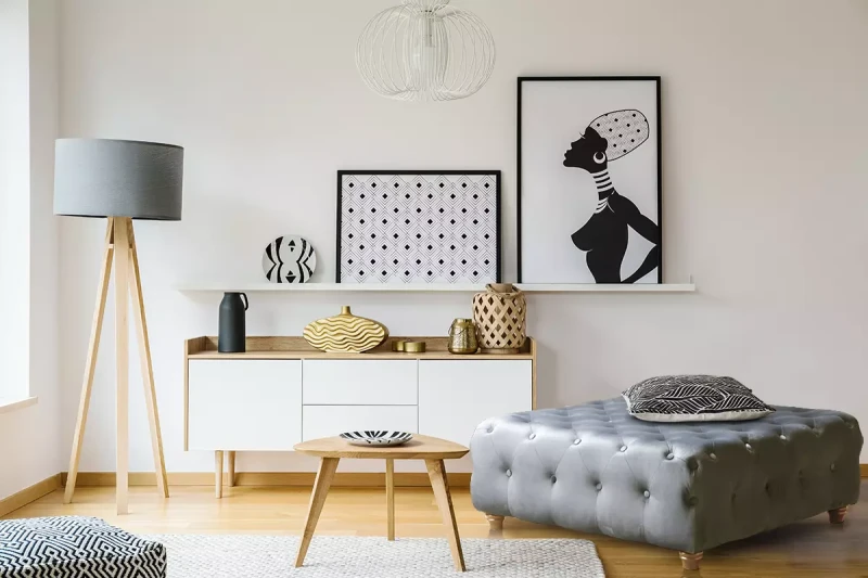 Kwadratowa-pikowana-pufa-Karo