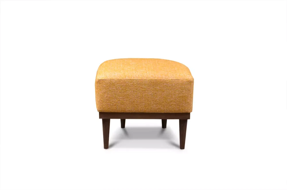 Klasyczny podnóżek Dante