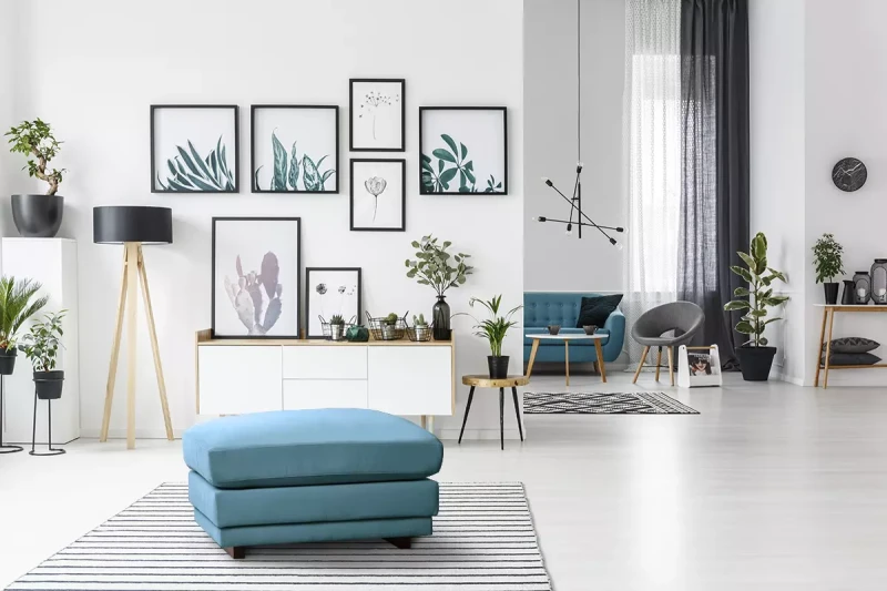 Pufa-o-ponadczasowym-kształcie-Bernardo