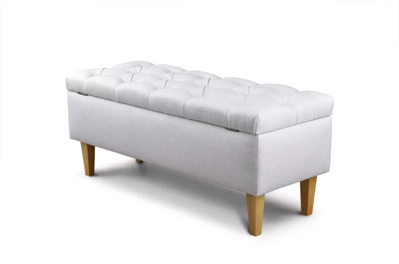 Pikowana-pufa-z-pojemnikiem-Klavario