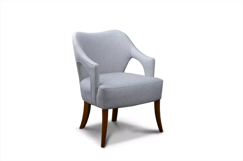 Krzesło-do-jadalni-Delta