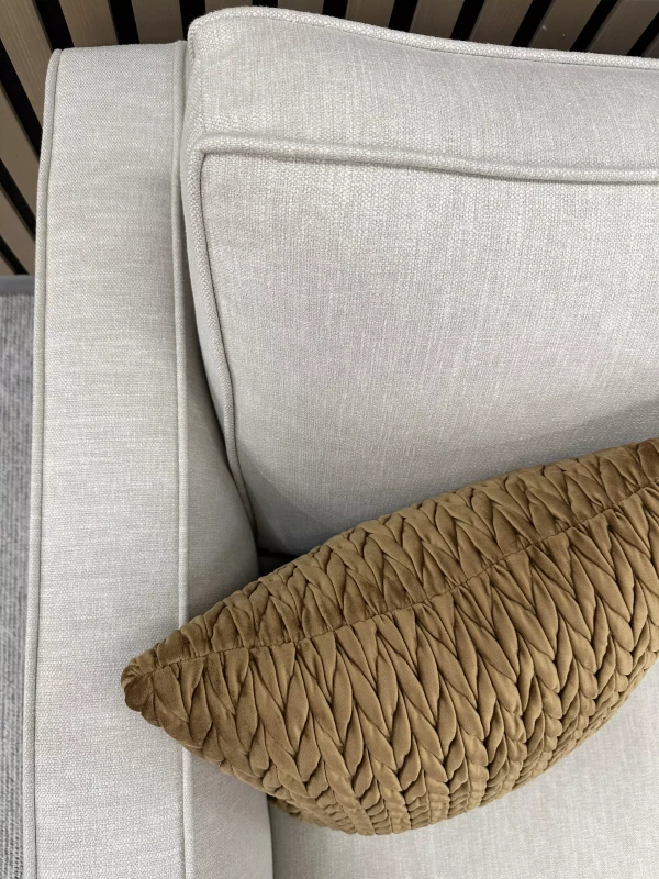 Detale-narożnik-Bianka