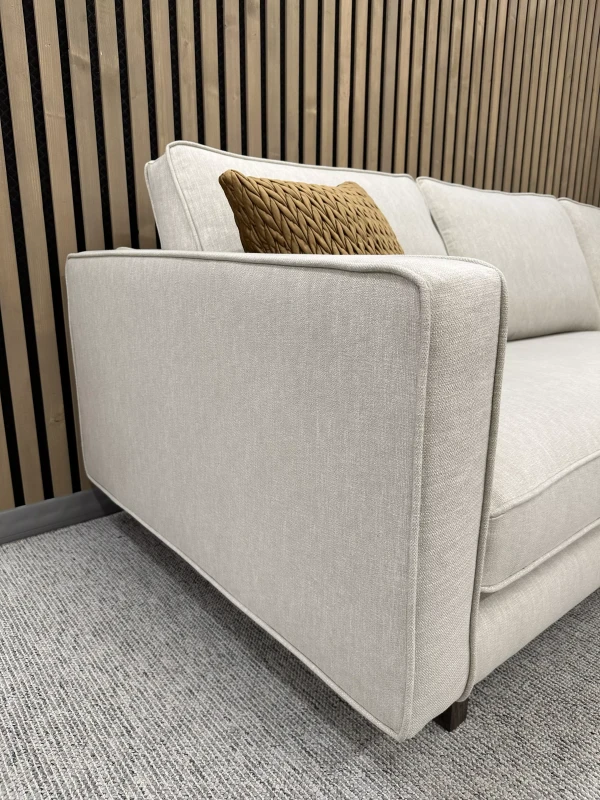 Detale-podłokietnik-narożnik-Bianka