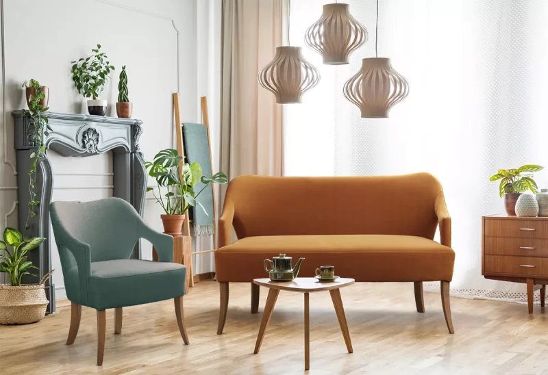 Wygodne-krzesło-Delta