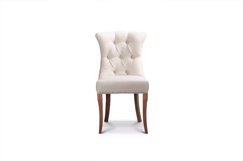 Pikowane-krzesło-Malva