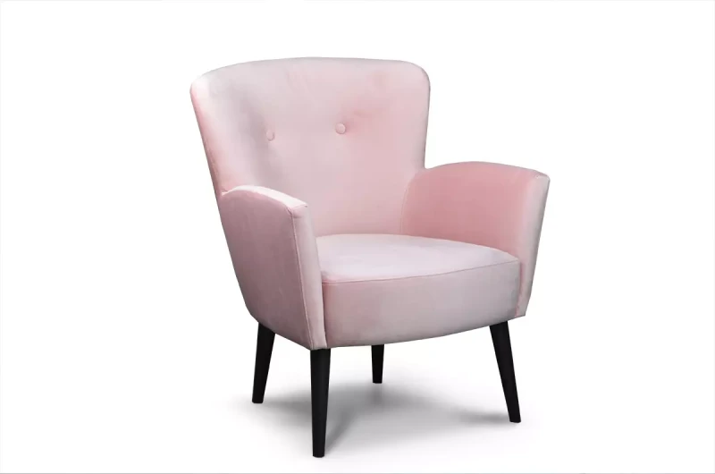 Fotel-do-salonu-lub-do-jadalni-Borger