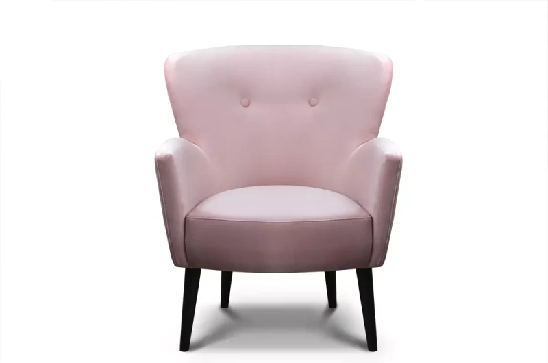 Klasyczny-fotel-Borger