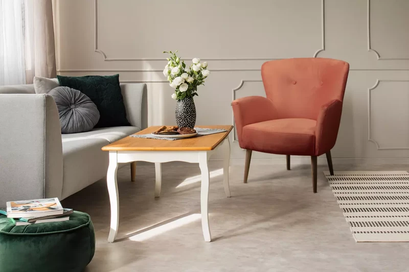 Tradycyjny-i-elegancki-fotel-Borger