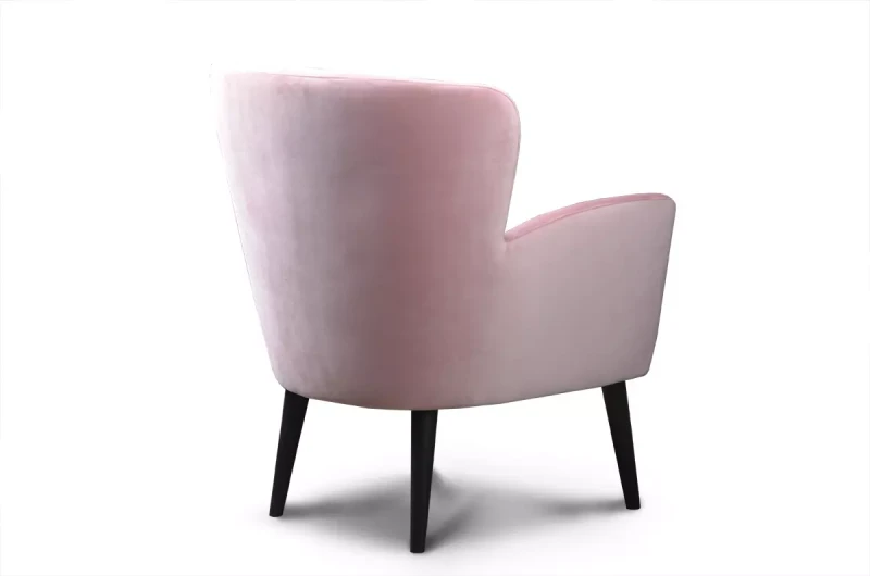 Fotel-do-salonu-lub-do-jadalni-Borger