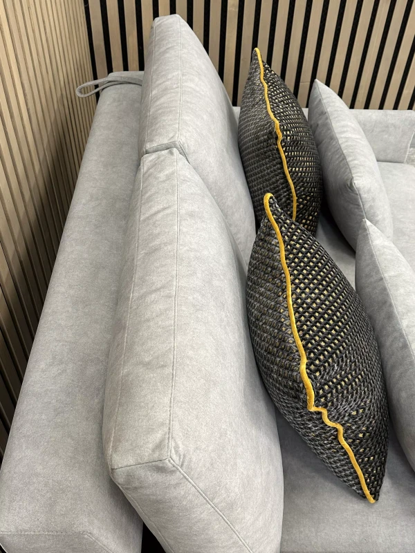 Detale-poduszki-oparciowe-sofa-Silvano