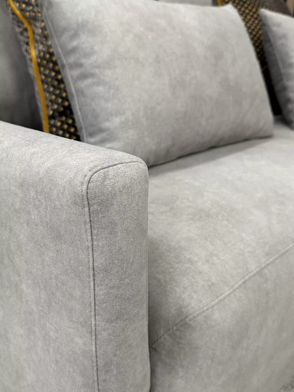 Detale-podłokietnik-sofa-Silvano