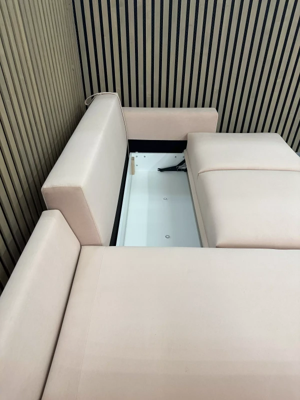 Pojemnik-na-pościel-narożnik-Roberto