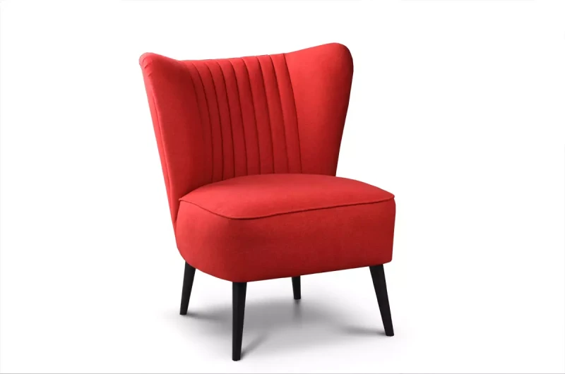 Fotel-w-klimacie-skandynawskim-z-wygodnym-oparciem-Teri