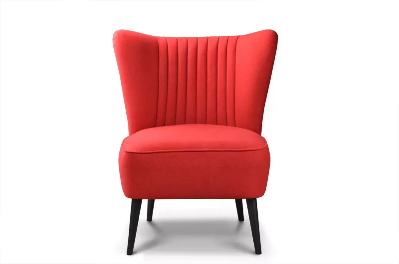 Wygodny-fotel-z-wysokimi-nóżkami-Teri