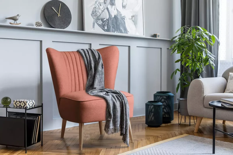 Fotel-w-stylu-skandynawskim-z-ozdobnym-oparciem-Teri