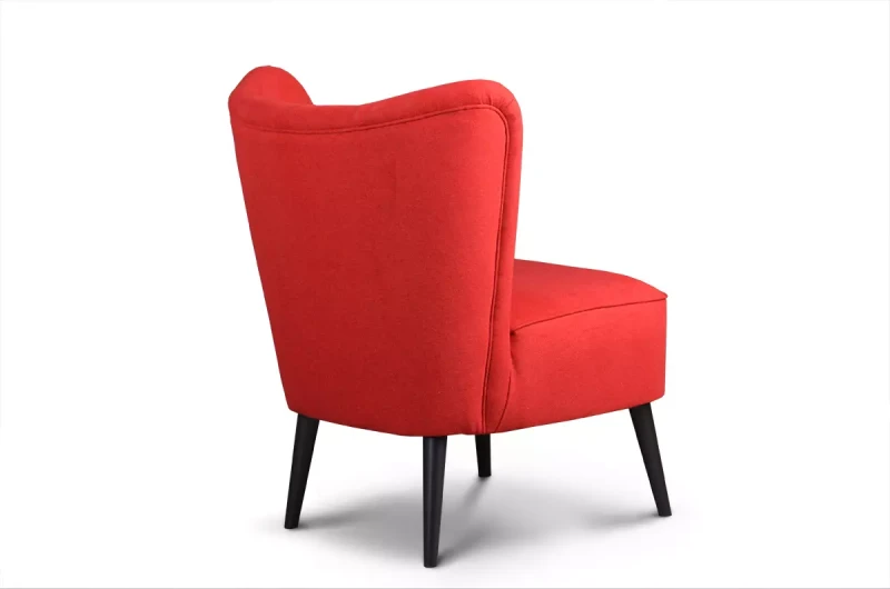 Fotel-w-stylu-skandynawskim-Teri