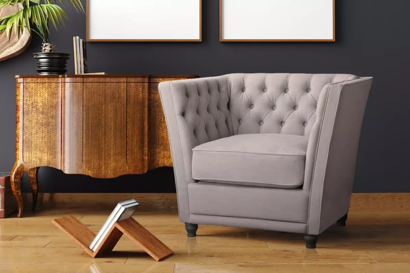 Klasyczny-fotel-w-stylu-chesterfield-Gandy
