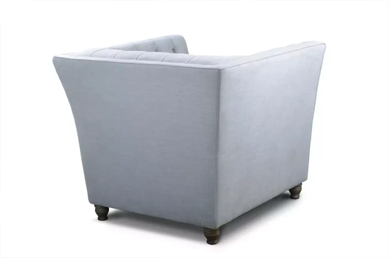 Fotel-w-stylu-Chesterfield-Gandy