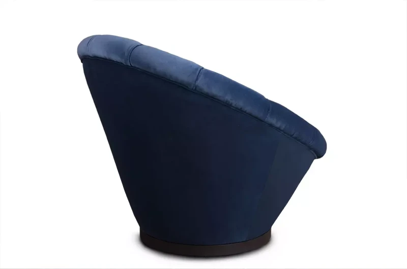 Z-przeszyciami-na-oparciu