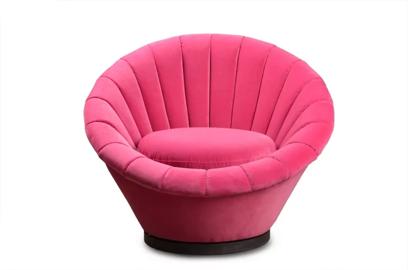 Fotel-w-stylu-glamour-ze-żłobieniami-Cristiano