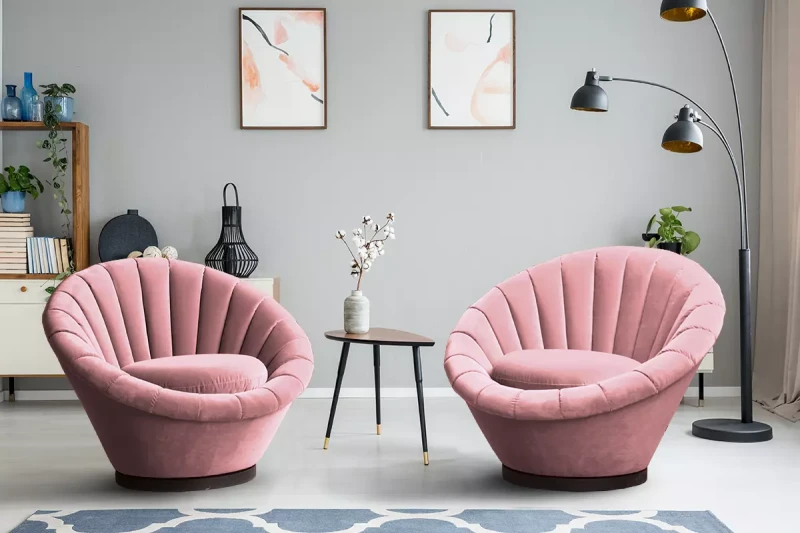 Fotel-z-przeszyciami-Cristiano