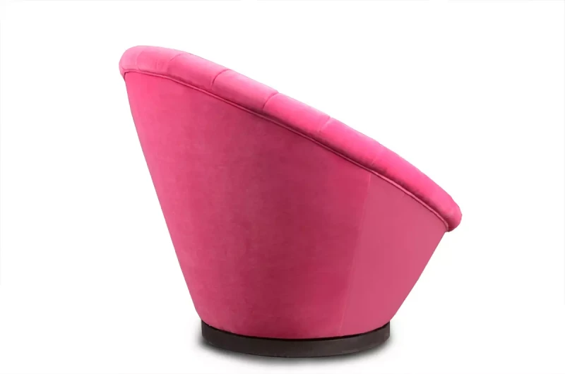 Nowoczesny-fotel-Cristiano