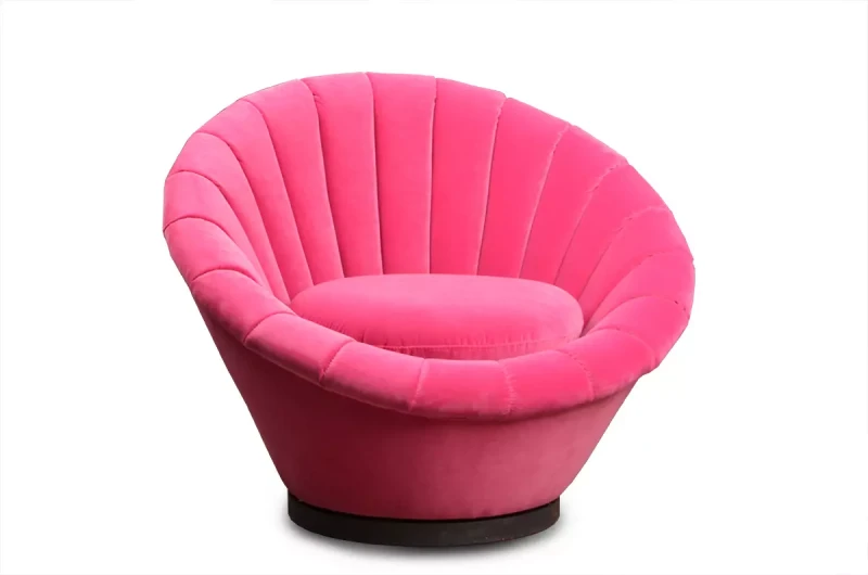 Fotel-w-kształcie-muszli-Cristiano.