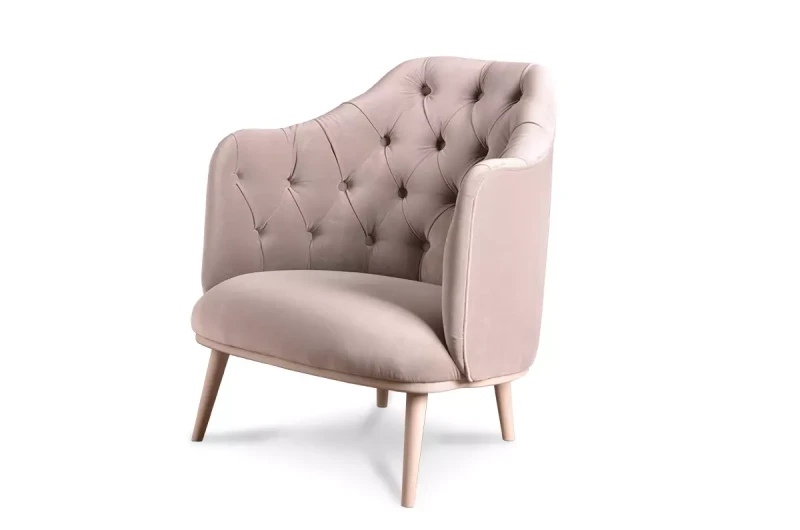 Fotel-z-guzikami-pikowany-Enrico